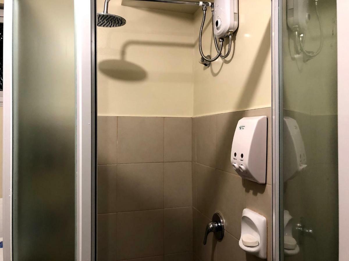 Avida Towers Davao Leilighet Eksteriør bilde